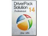 Download DriverPack Solution 14 R405 