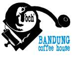 Bandung Coffee House