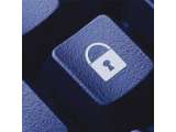 Microsoft Gelar Kontes Security Berhadiah Rp 2,1 Miliar
