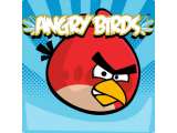 Angry Birds Untuk Facebook Siap Tampil Di Indonesia