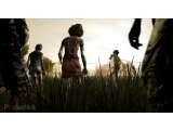 The Walking Dead: The Game review
