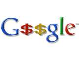 Google breaches $10 billion revenue in a quarter for first time