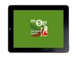 iPad and Skype come to BBC Cricket Test Match Special's rescue