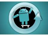 Rebel Android Market ready to house naughty apps