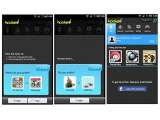 Hooked, Aplikasi Android Yang Mempermudah Mencari Game