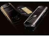 Nokia to sell swanky mobile phone company Vertu for Â£162 million
