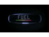 Nike+ FuelBand, Gelang Yang Membantu Penggunanya Tetap Sehat