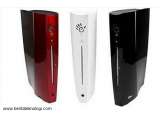 Eedoo CT510, Konsol Game Mirip Xbox 360 Dari China, Lengkap dengan Sensor Kinect