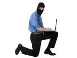 Pengelola Domain '.com' Angkat Hacker Jadi 'Polisi Internet