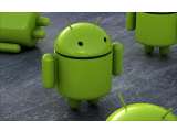 10 Aplikasi Android Terbaik dan Terbaru 2012