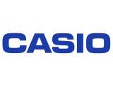 Casio Siapkan Smartphone Android ICS Dengan Dukungan LTE