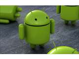 Google Dikabarkan Akan Buka Source Code Android ICS Ke Publik