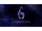 Thriller Resident Evil 6, Akan Hadir Di Bulan November Tahun Ini