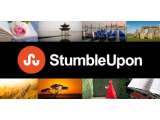 APP OF THE DAY: StumbleUpon review (Android and iOS)