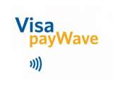 Visa Sertifikasi Device Android dan BlackBerry Untuk payWave NFC