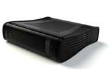 Generasi Mendatang Xbox Akan Memiliki Enam Kali Pemrosesan , Reales 2013