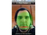 Aplikasi RecognizeMe 2.0 Bawa Fitur Face Unlock ke iOS
