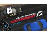 Need For Speed: Hot Pursuit Hadir untuk Nokia Lumia