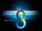Fitur-Fitur Menarik Pada Windows 8