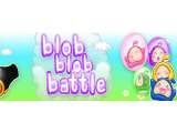 Game Buatan Bandung Blob blob Battle Pemainnya Sampai Amerika