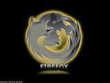 Peningkatan JavaScript pada Firefox Versi 9