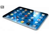 Fitur-Fitur yang Kemungkinan Besar Hadir di iPad 3