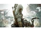 Ubisoft Rilis Trailer Gameplay Assassinâ€™s Creed III