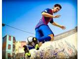 Konami: FIFA Sukses Karena Meniru PES