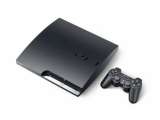 Update System Software 4.10 Untuk Sony PS3
