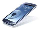 Samsung Resmi Luncurkan Galaxy S III