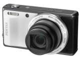 Pentax Option VS20 Kamera Digital Terbaru dengan sensor gambar CCD 16 MP