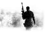 Activision akan Merevolusi Game Call of Duty Berikutnya