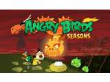 Angry Birds Seasons Edisi Tahun Baru Cina