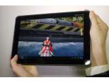 Tablet Quad-core Acer Iconia Tab A700 Akan Dihargai Rp 8 Jutaan
