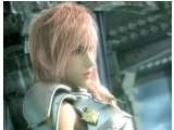 Perbandingan Kualitas Final Fantasy XIII-2 di Xbox 360 vs PS3 