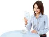 Toshiba Luncurkan e-Book Reader Berbasis Android di Jepang