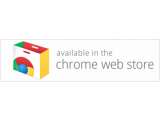 Google Telah Rilis Resmi Chrome Web Store di Indonesia