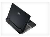Laptop Asus G75VW Bawa Teknologi 5G Wifi