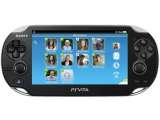 Sony PlayStation Vita Mulai Dijual di Jakarta 9 Mei, Rp. 3.399.000
