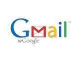 Gmail Menambahkan Fitur Baru dengan Mengorbankan Fitur Lama