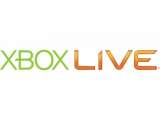 Microsoft Xbox Live Sepertinya Akan Tersedia untuk Android dan iOS