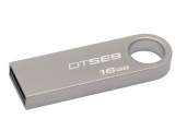 Kingston DataTraveler SE9 Ultra Thin USB Flash Drive terbaru