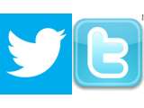 Ingin Terbang Tinggi, Twitter Ganti Logo Burung