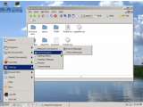 ReactOS, Alternatif Pengganti Untuk Windows XP