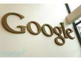 Google Ujicobakan Perangkat Komunikasi Personal, Perangkat Generasi Berikutnya