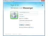 Microsoft akan Matikan Windows Live Messenger