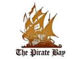 File Backup The Pirate Bay Hanya Membutuhkan Satu Buah Flash Disk Saja
