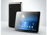 Tablet ZTE PF100 dan T98 Quad Core dan Android ICS