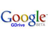 Google Siapkan Layanan Penyimpanan Awan, Drive