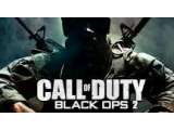 Call of Duty: Black Ops 2 Segera Baku Tembak